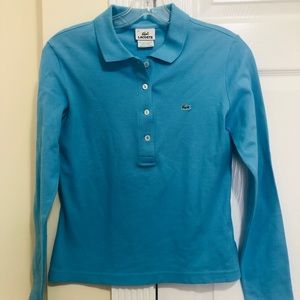 Brand new long sleeve